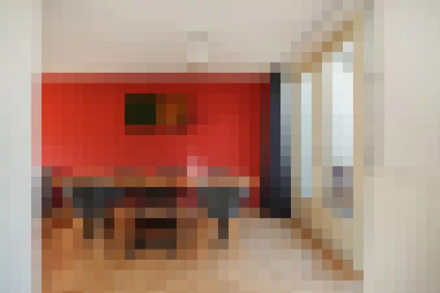 Edelmanstraat 63 Kerkdriel thumbnail 15