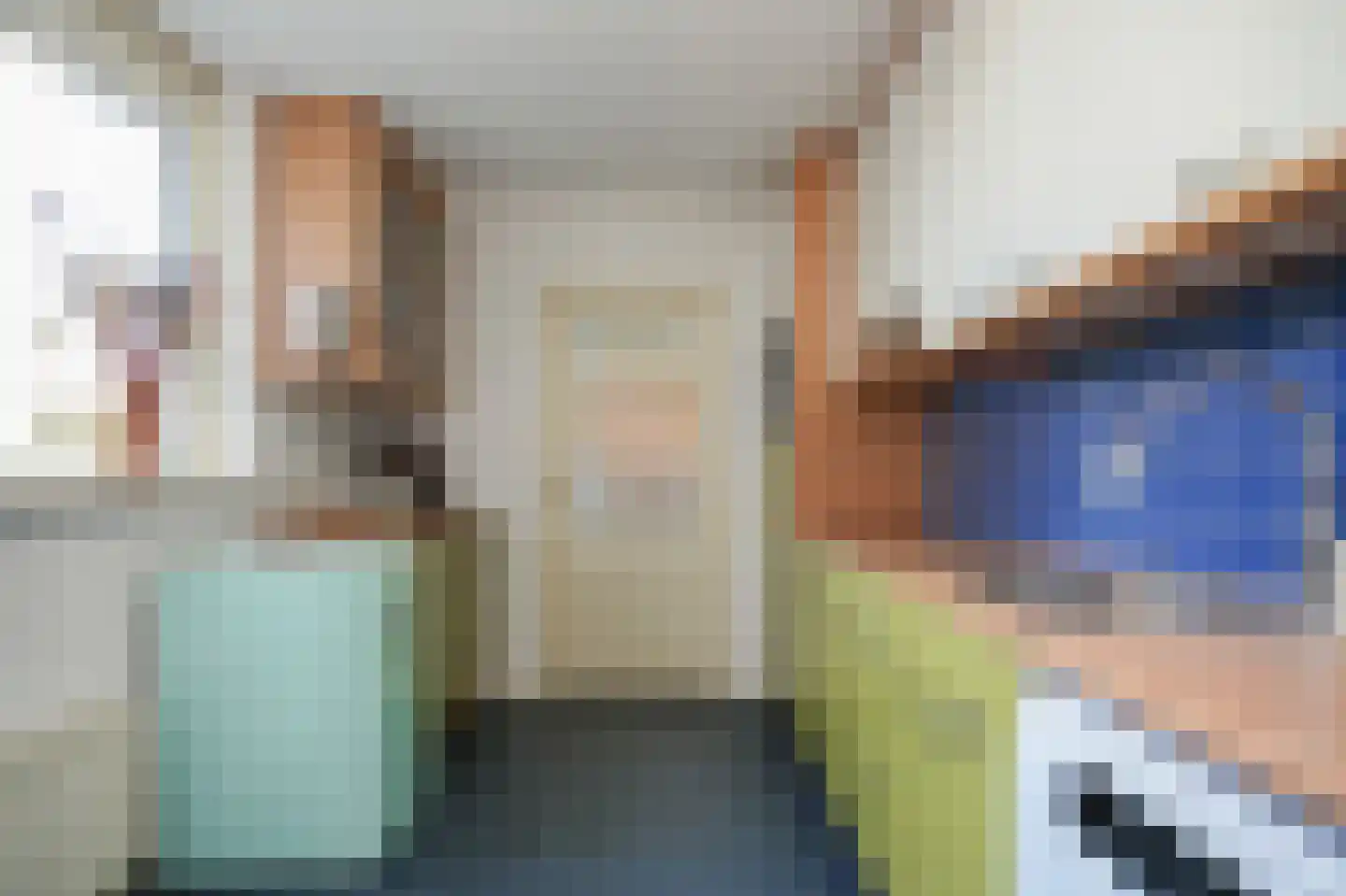 Edelmanstraat 63 Kerkdriel thumbnail 17