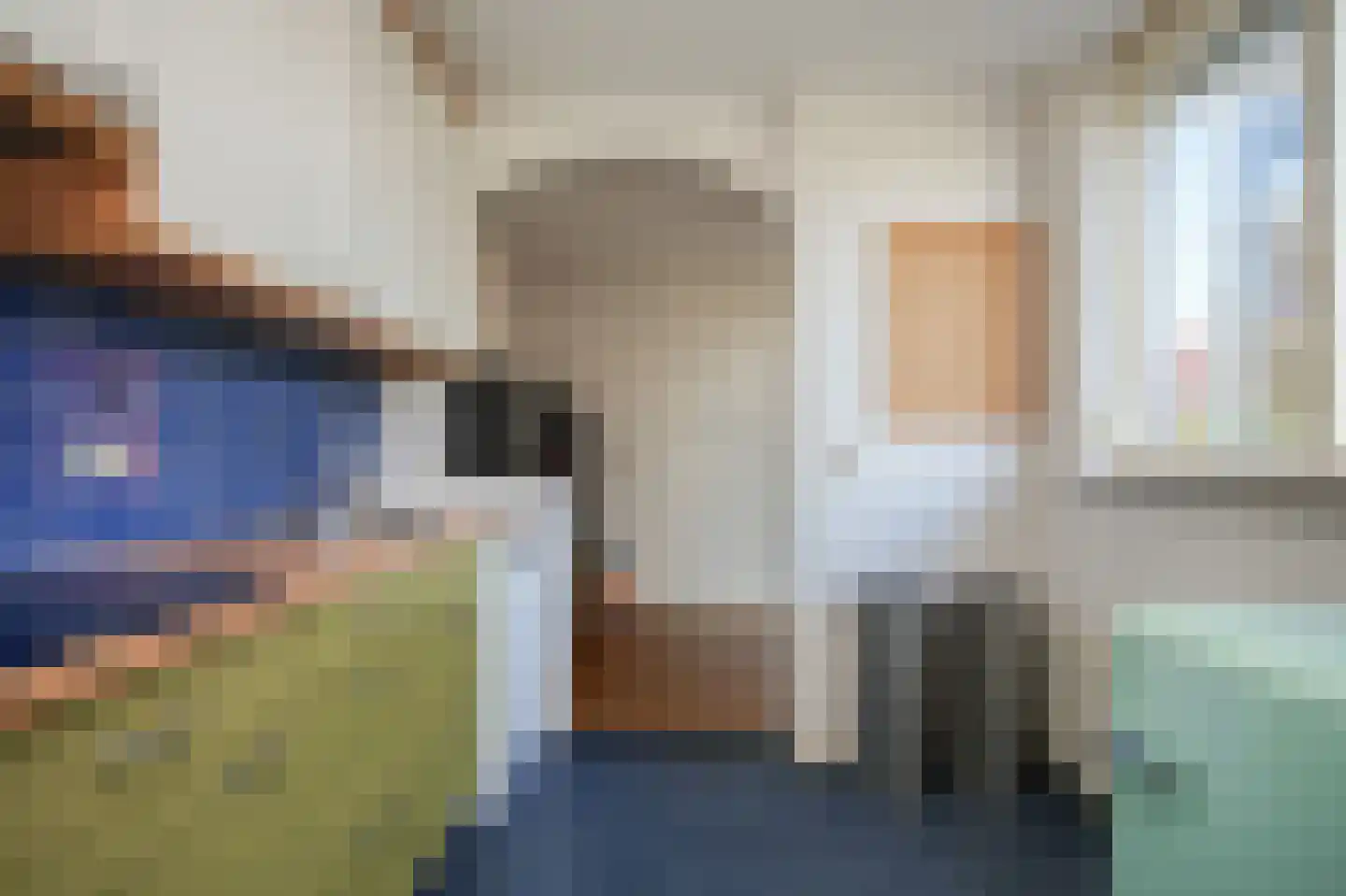 Edelmanstraat 63 Kerkdriel thumbnail 18