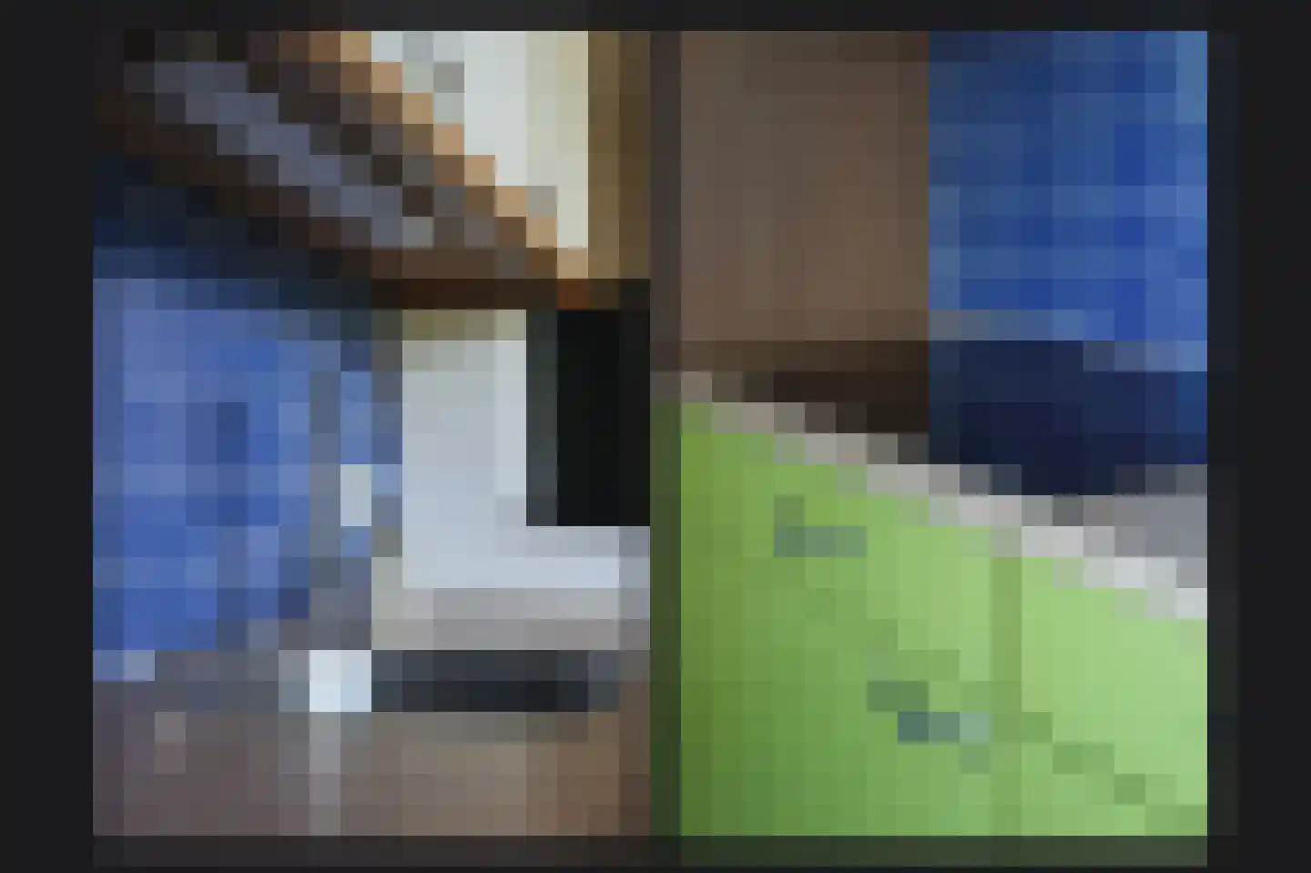 Edelmanstraat 63 Kerkdriel thumbnail 19