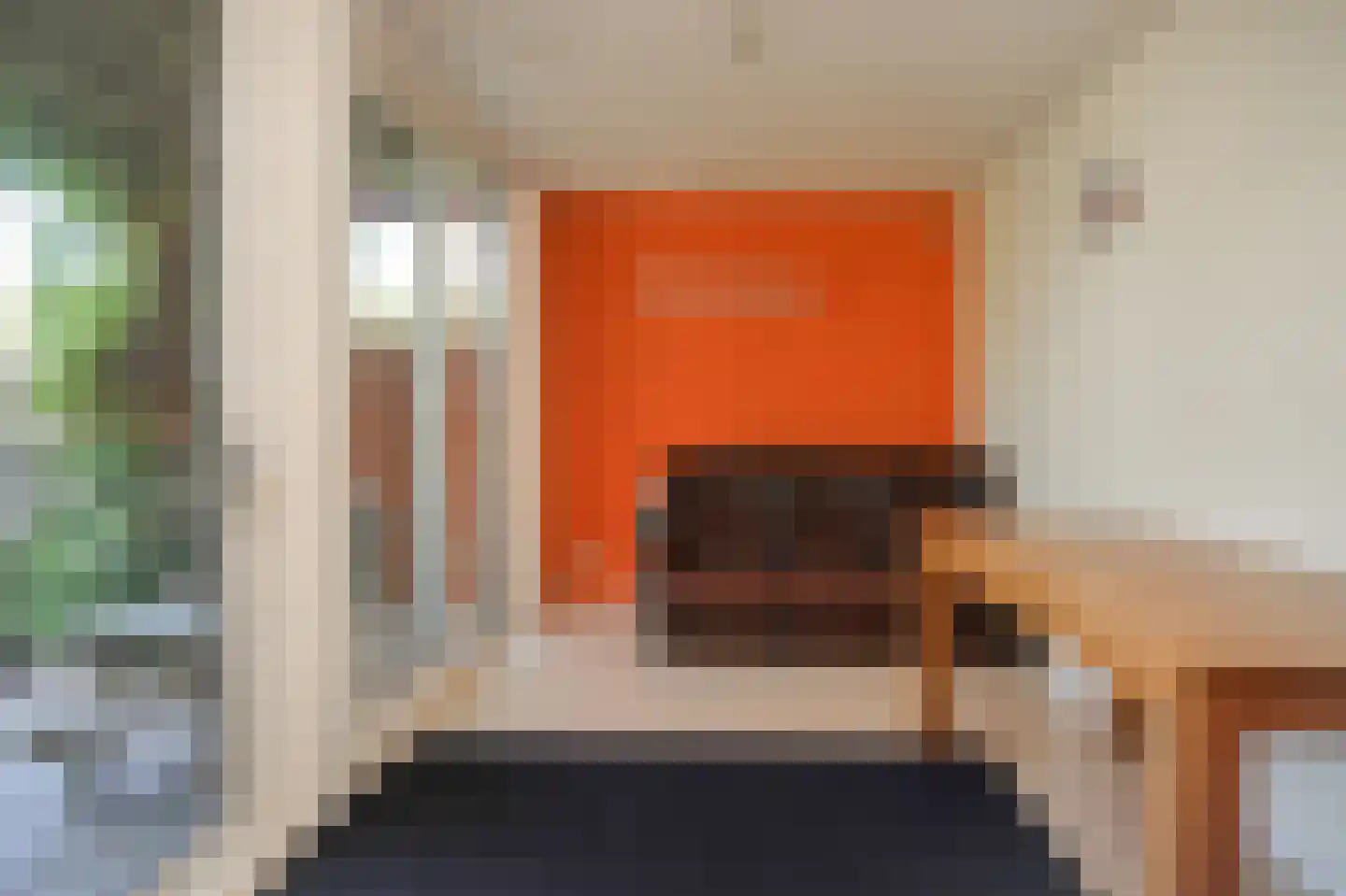 Edelmanstraat 63 Kerkdriel thumbnail 21