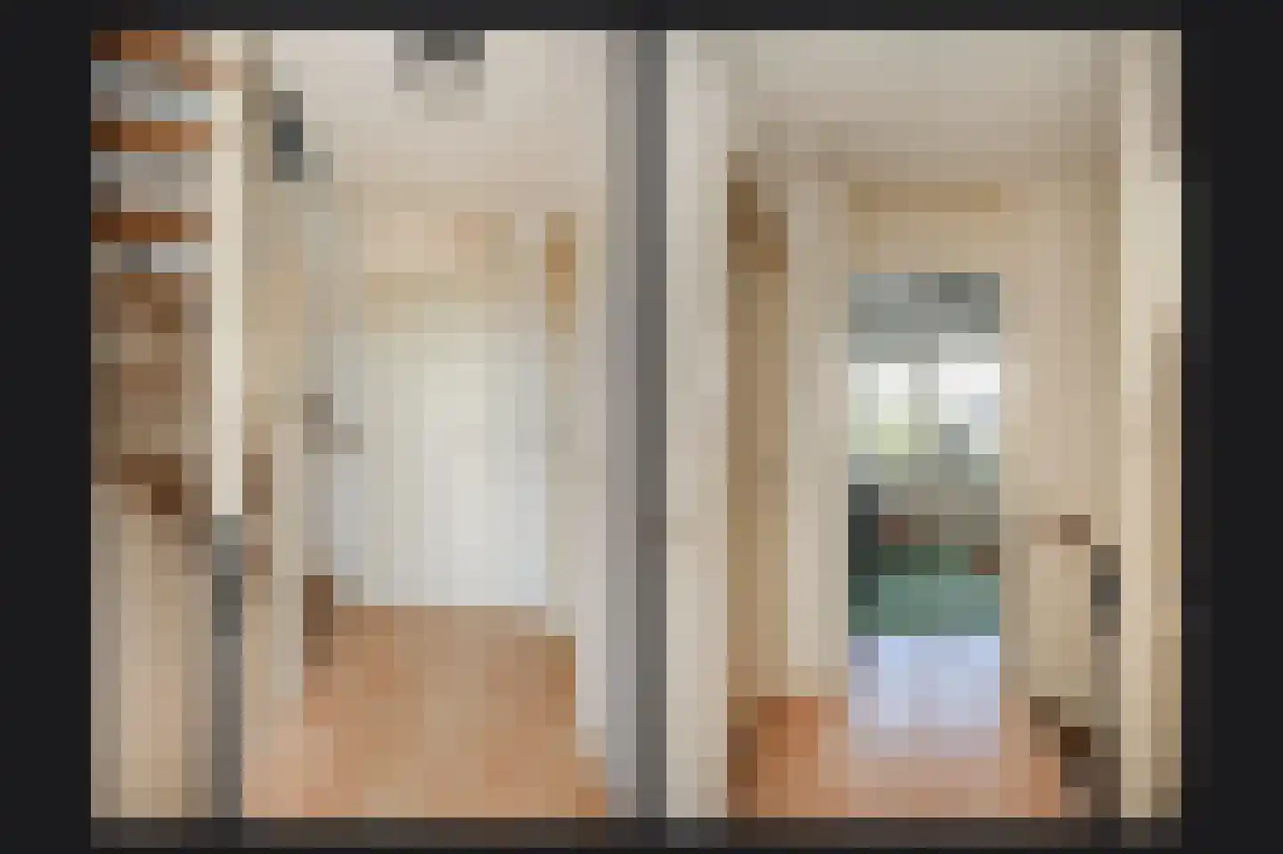 Edelmanstraat 63 Kerkdriel thumbnail 23