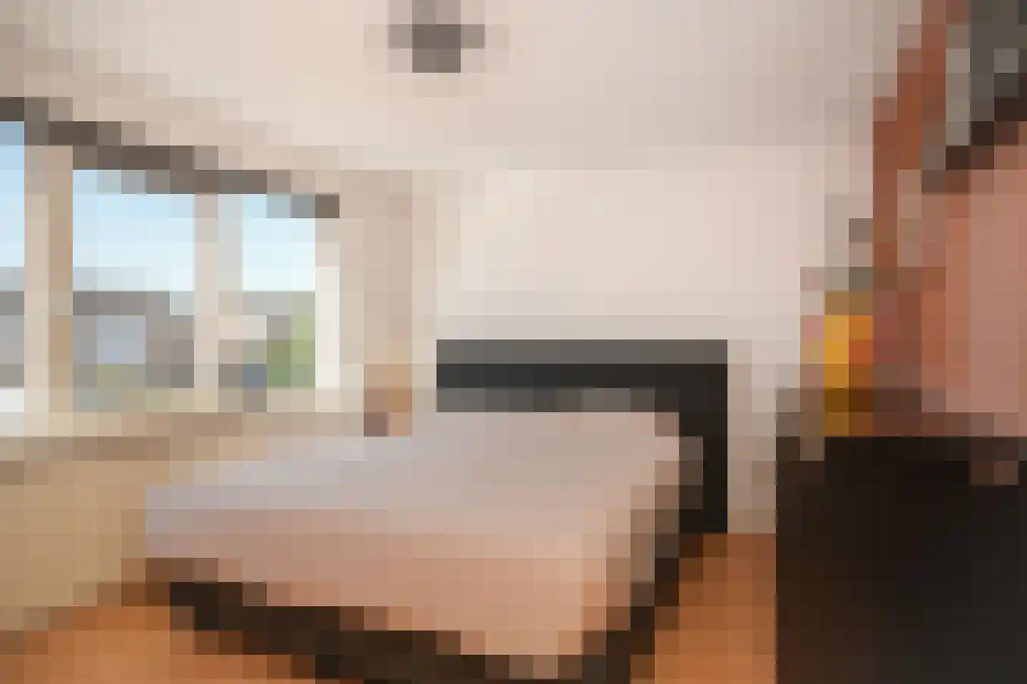 Edelmanstraat 63 Kerkdriel thumbnail 24