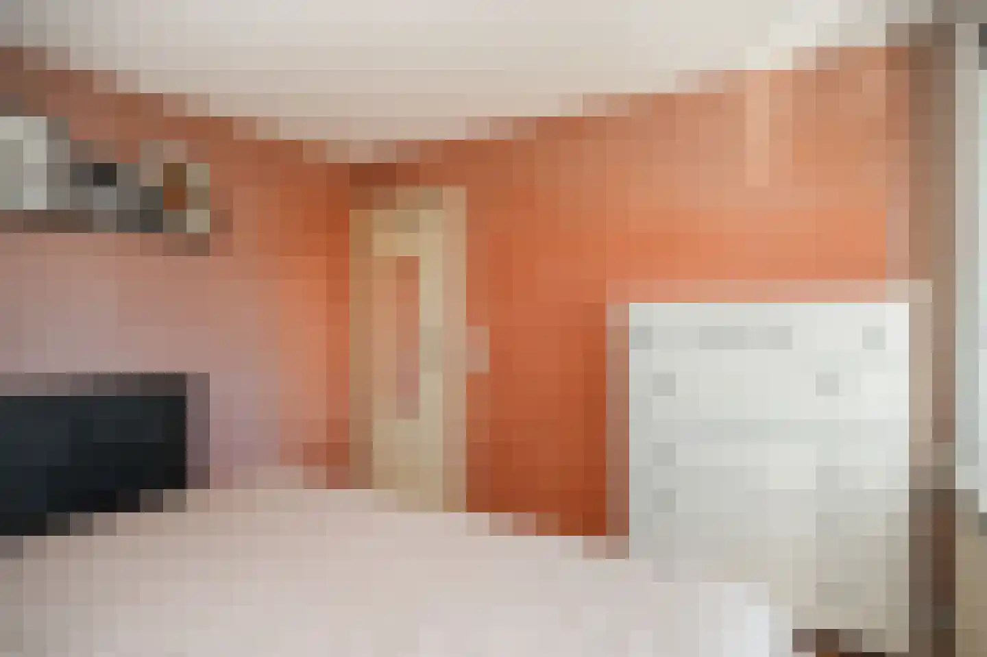 Edelmanstraat 63 Kerkdriel thumbnail 25