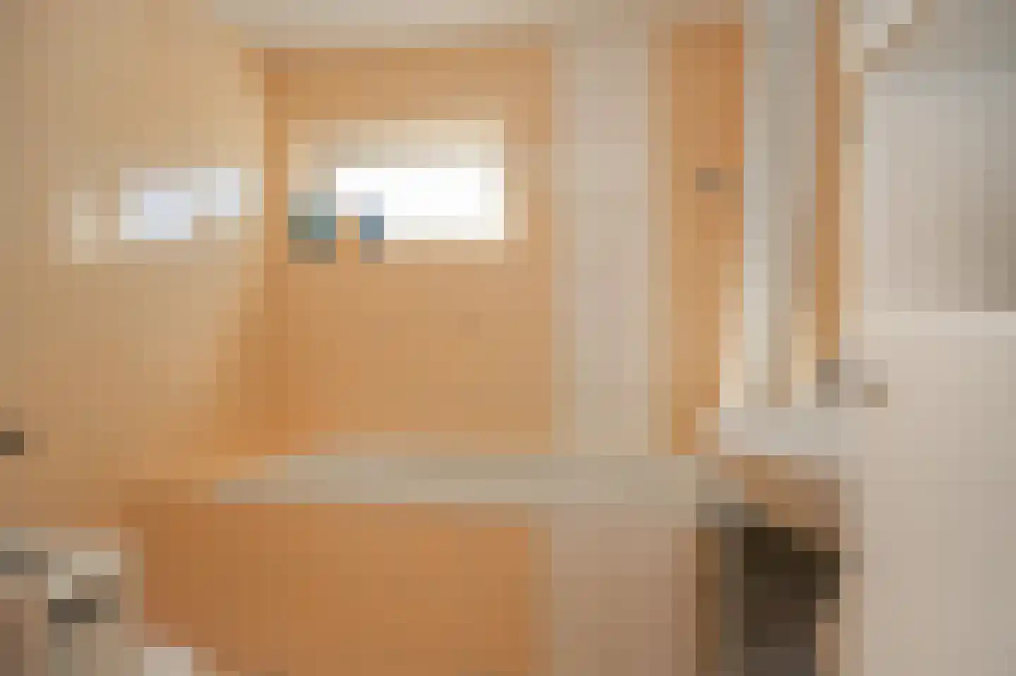Edelmanstraat 63 Kerkdriel thumbnail 27