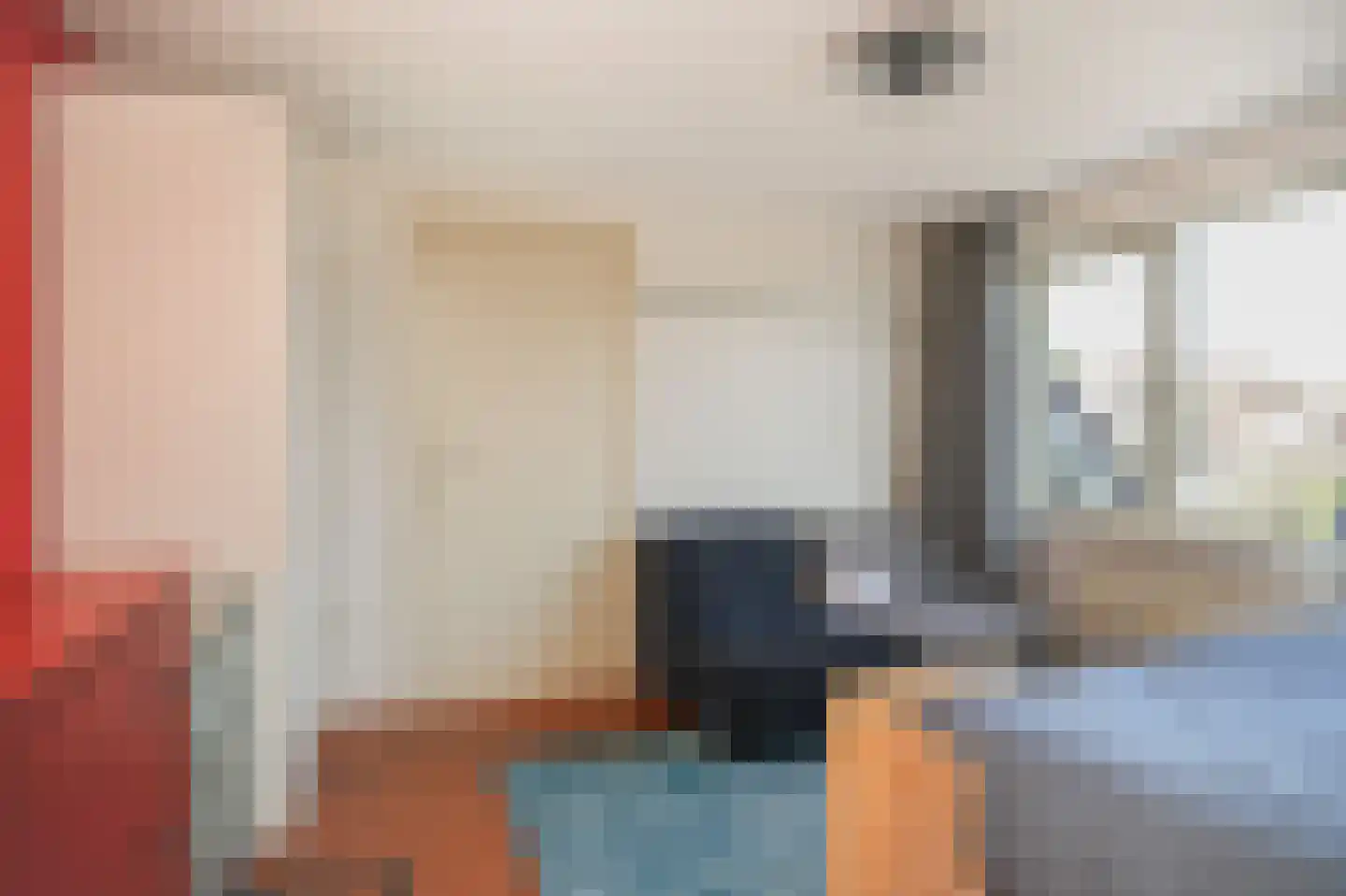 Edelmanstraat 63 Kerkdriel thumbnail 29