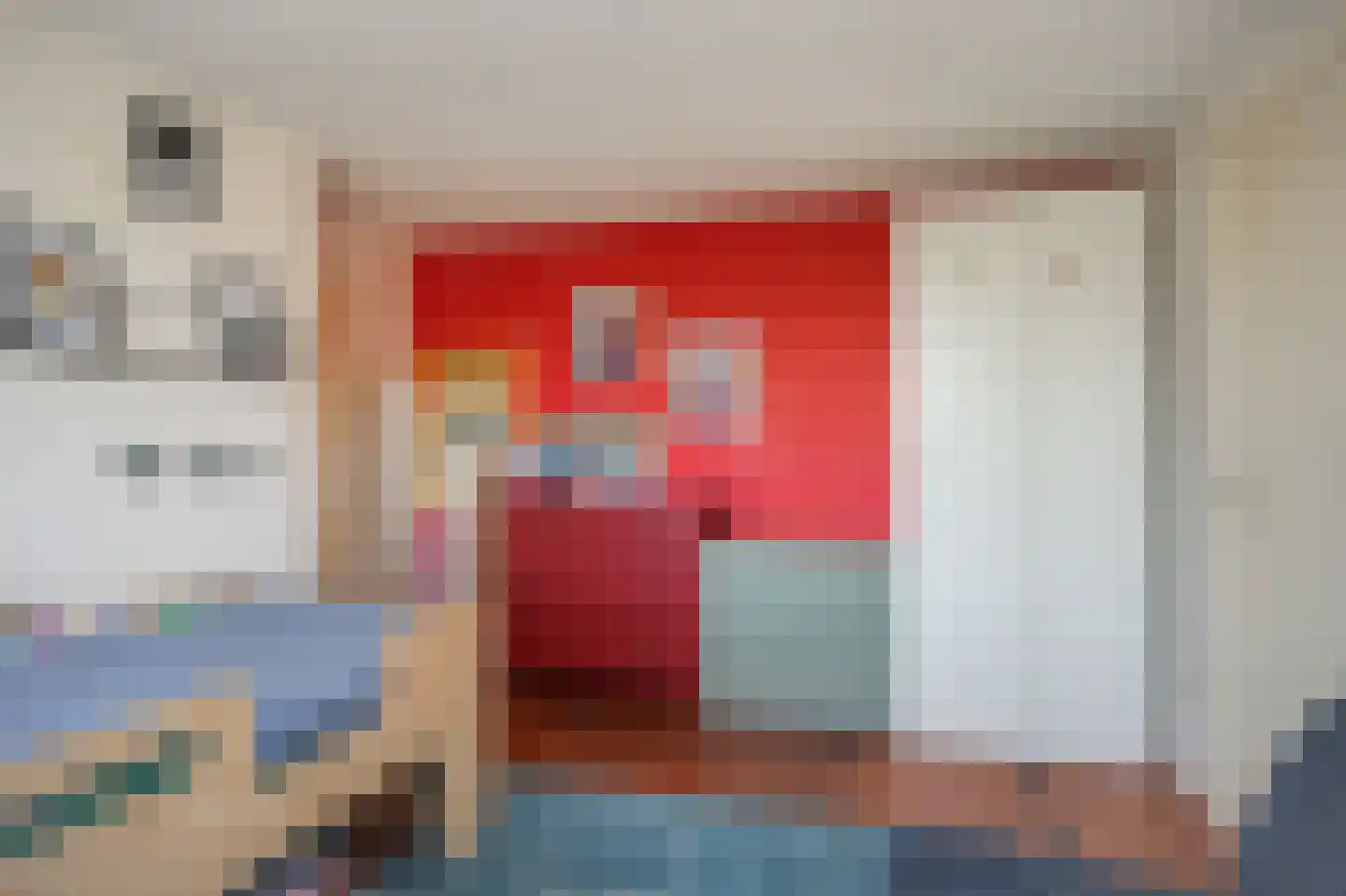 Edelmanstraat 63 Kerkdriel thumbnail 30