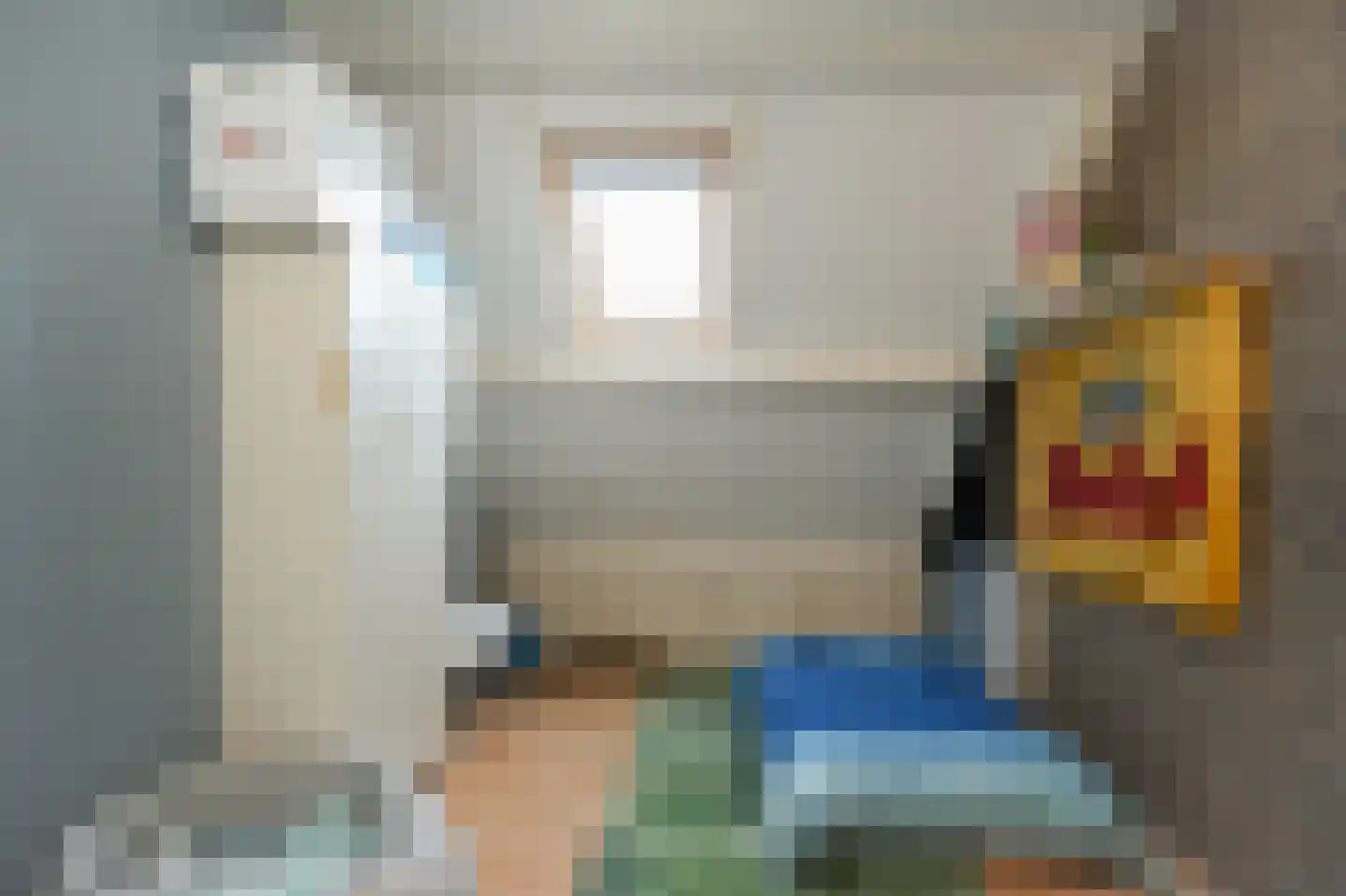 Edelmanstraat 63 Kerkdriel thumbnail 31