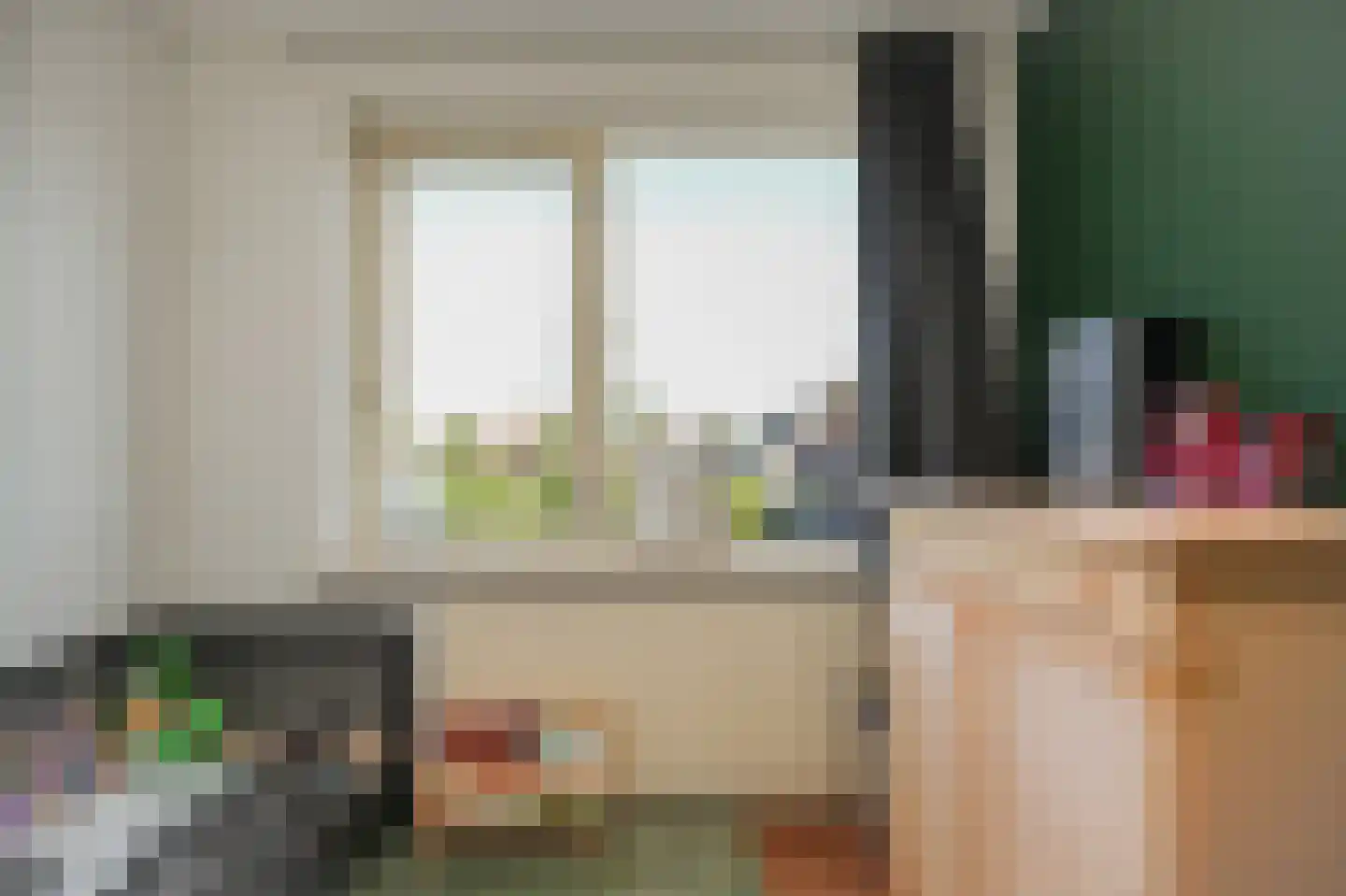Edelmanstraat 63 Kerkdriel thumbnail 32