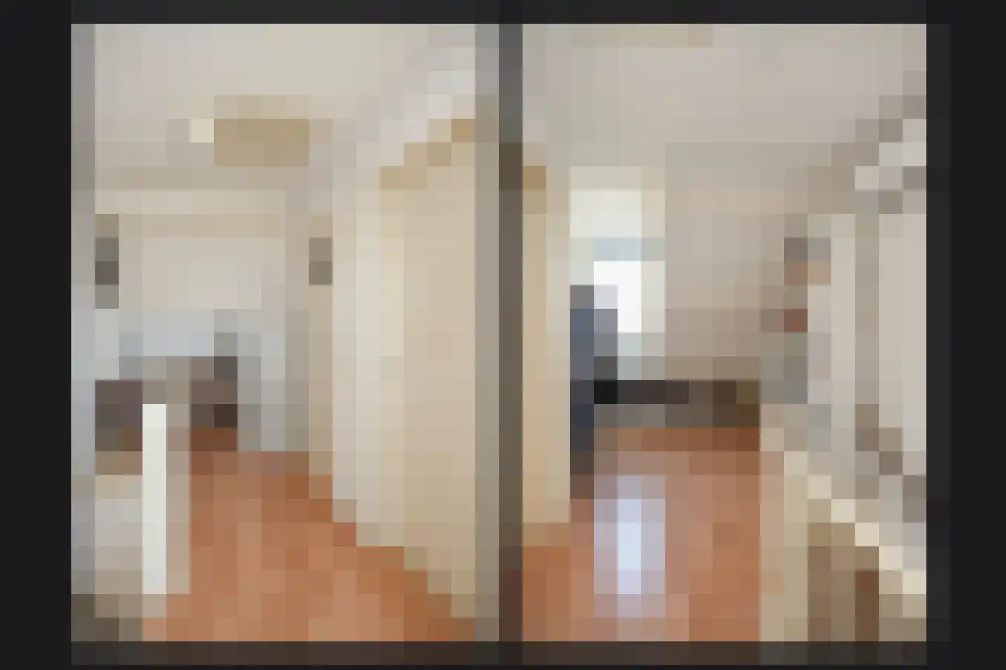 Edelmanstraat 63 Kerkdriel thumbnail 33