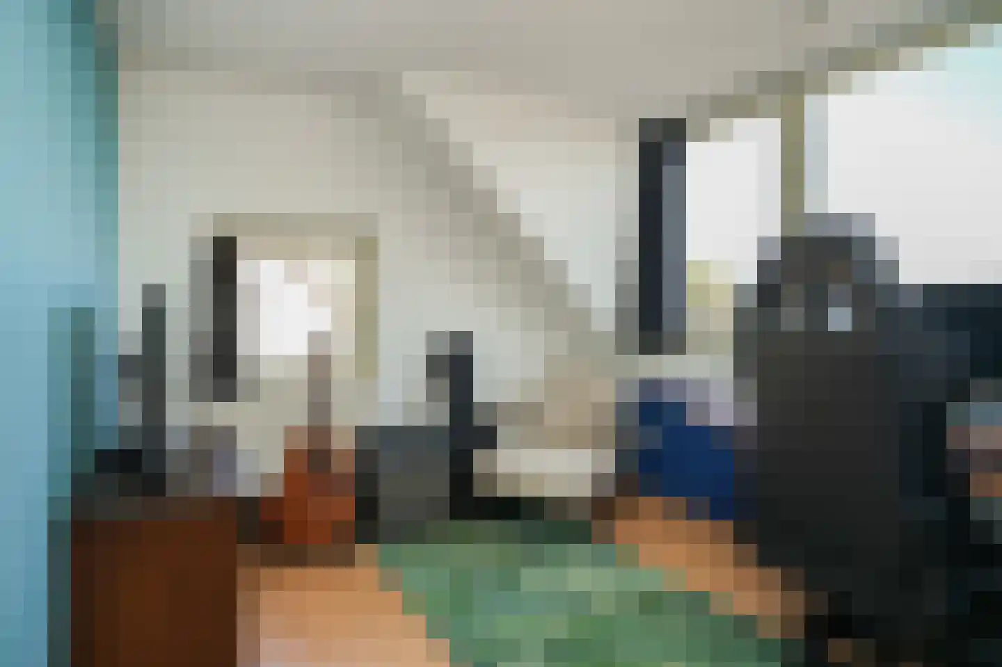 Edelmanstraat 63 Kerkdriel thumbnail 35