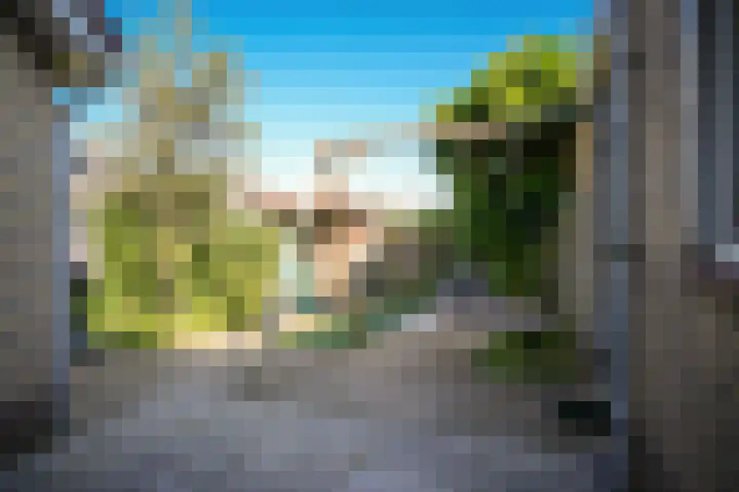 Edelmanstraat 63 Kerkdriel thumbnail 36