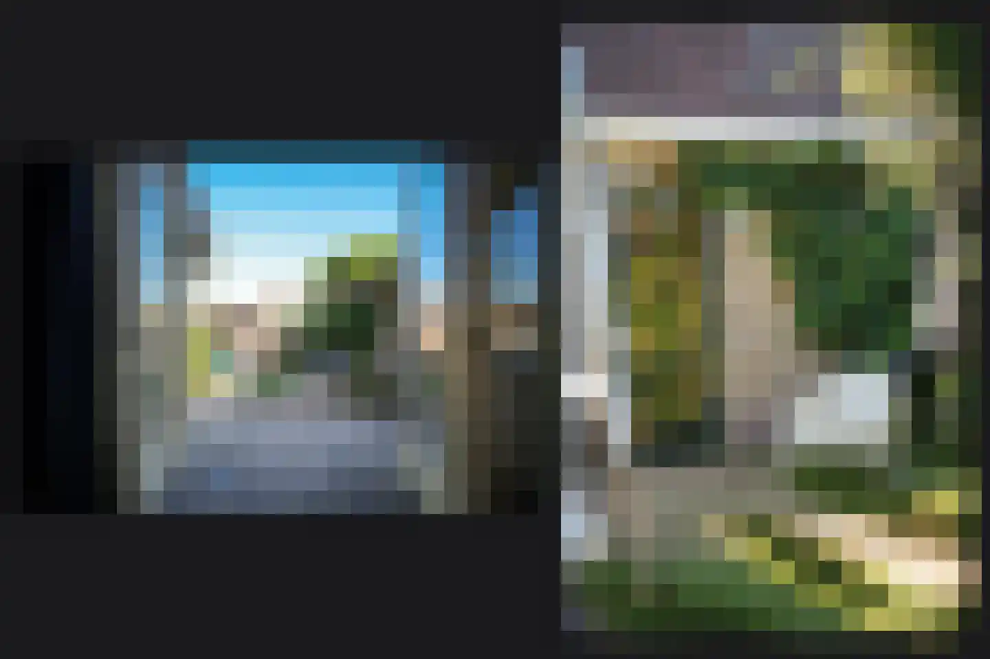 Edelmanstraat 63 Kerkdriel thumbnail 37