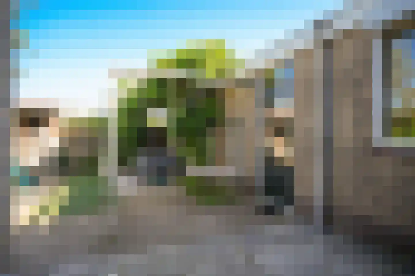 Edelmanstraat 63 Kerkdriel thumbnail 38