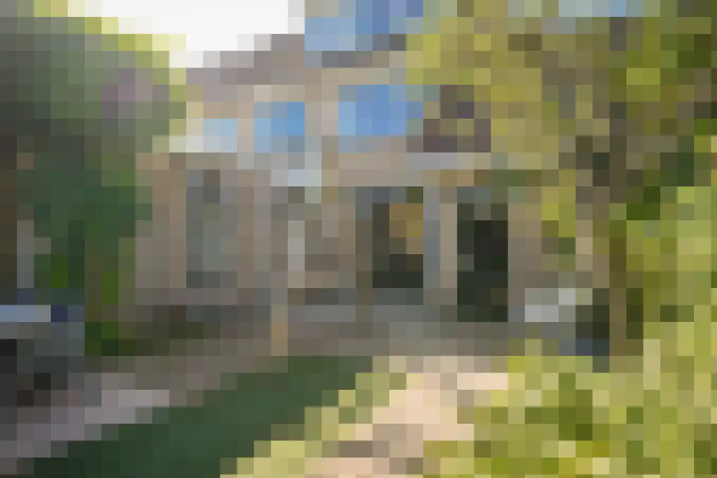 Edelmanstraat 63 Kerkdriel thumbnail 39