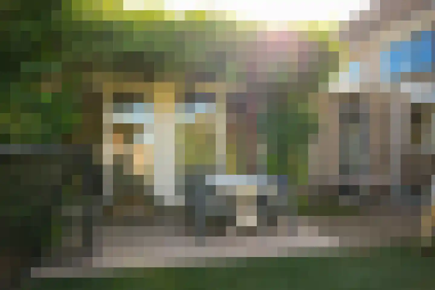 Edelmanstraat 63 Kerkdriel thumbnail 40