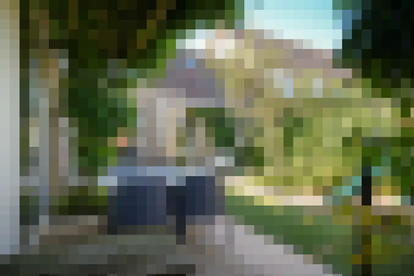 Edelmanstraat 63 Kerkdriel thumbnail 41