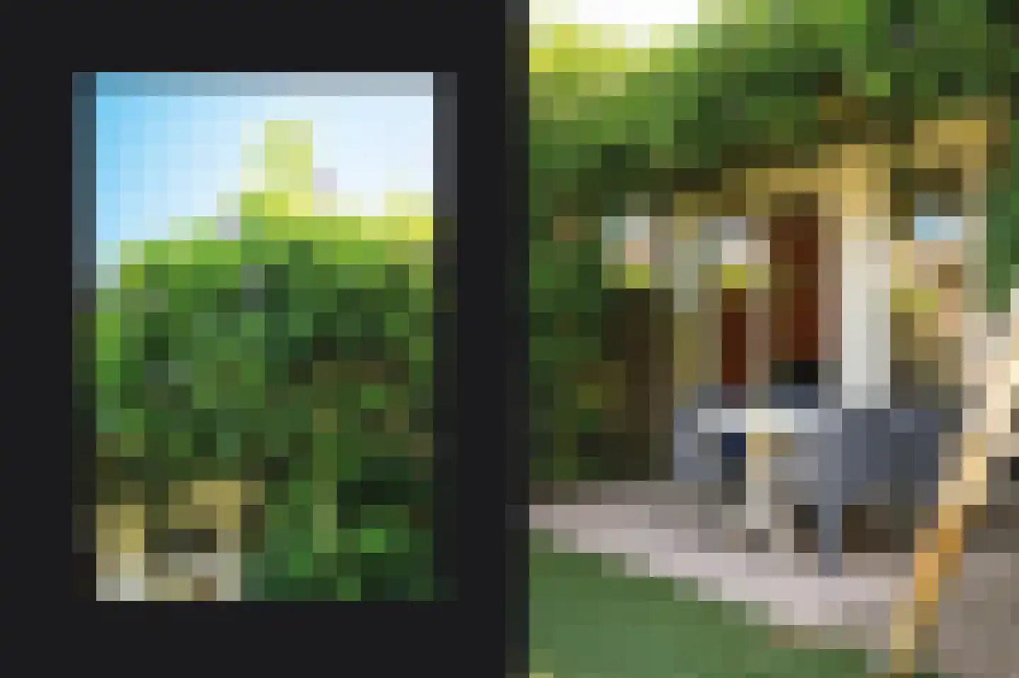 Edelmanstraat 63 Kerkdriel thumbnail 42