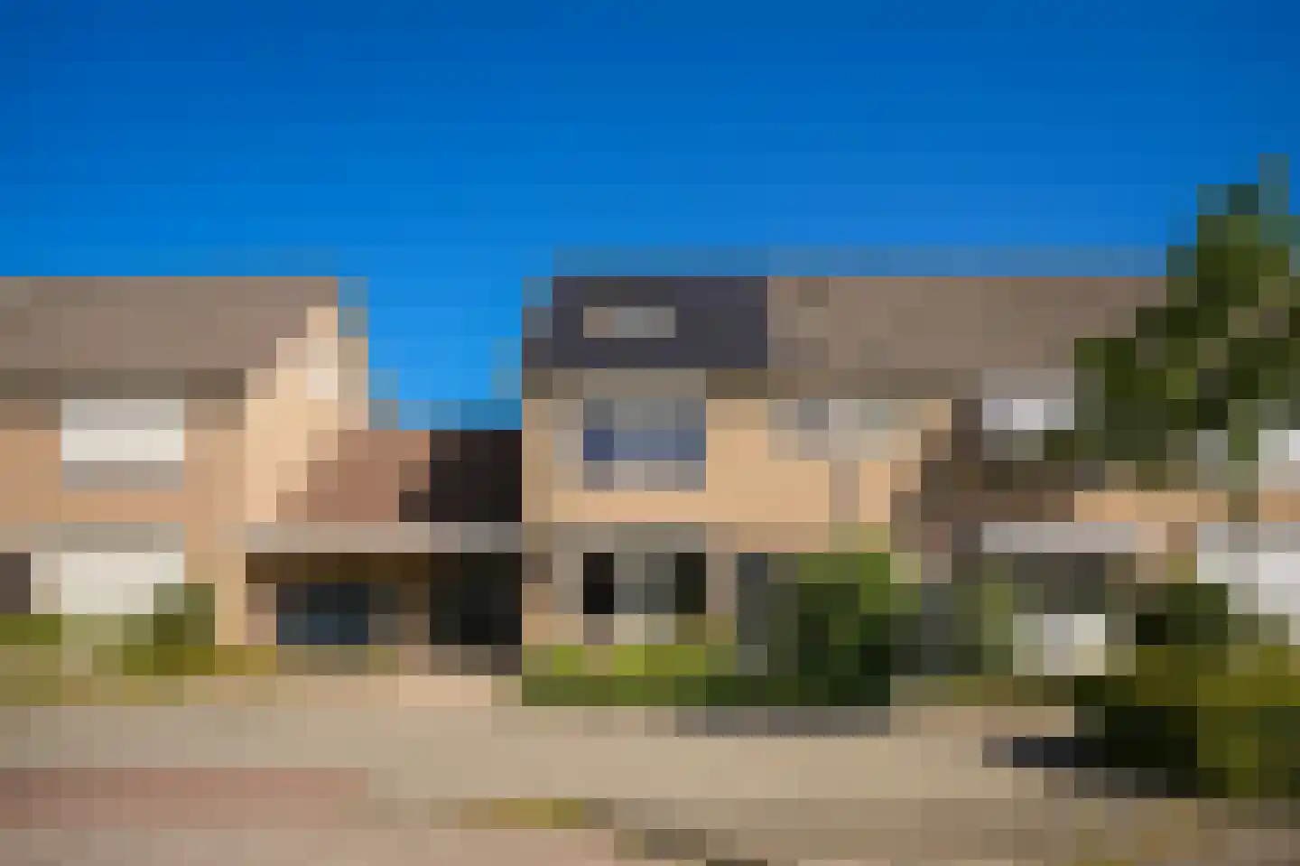 Edelmanstraat 63 Kerkdriel thumbnail 45