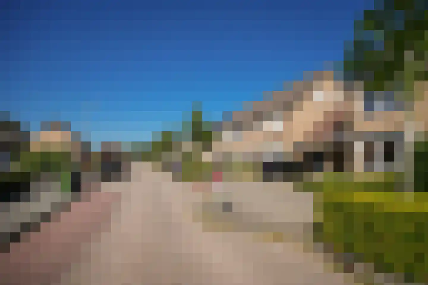 Edelmanstraat 63 Kerkdriel thumbnail 46