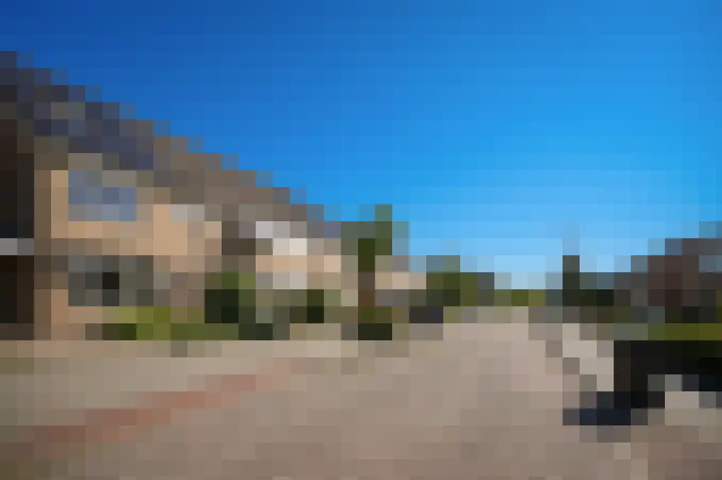 Edelmanstraat 63 Kerkdriel thumbnail 47