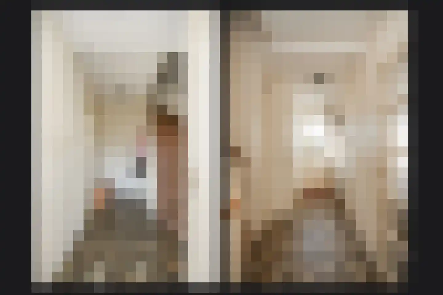 Edelmanstraat 63 Kerkdriel thumbnail 5