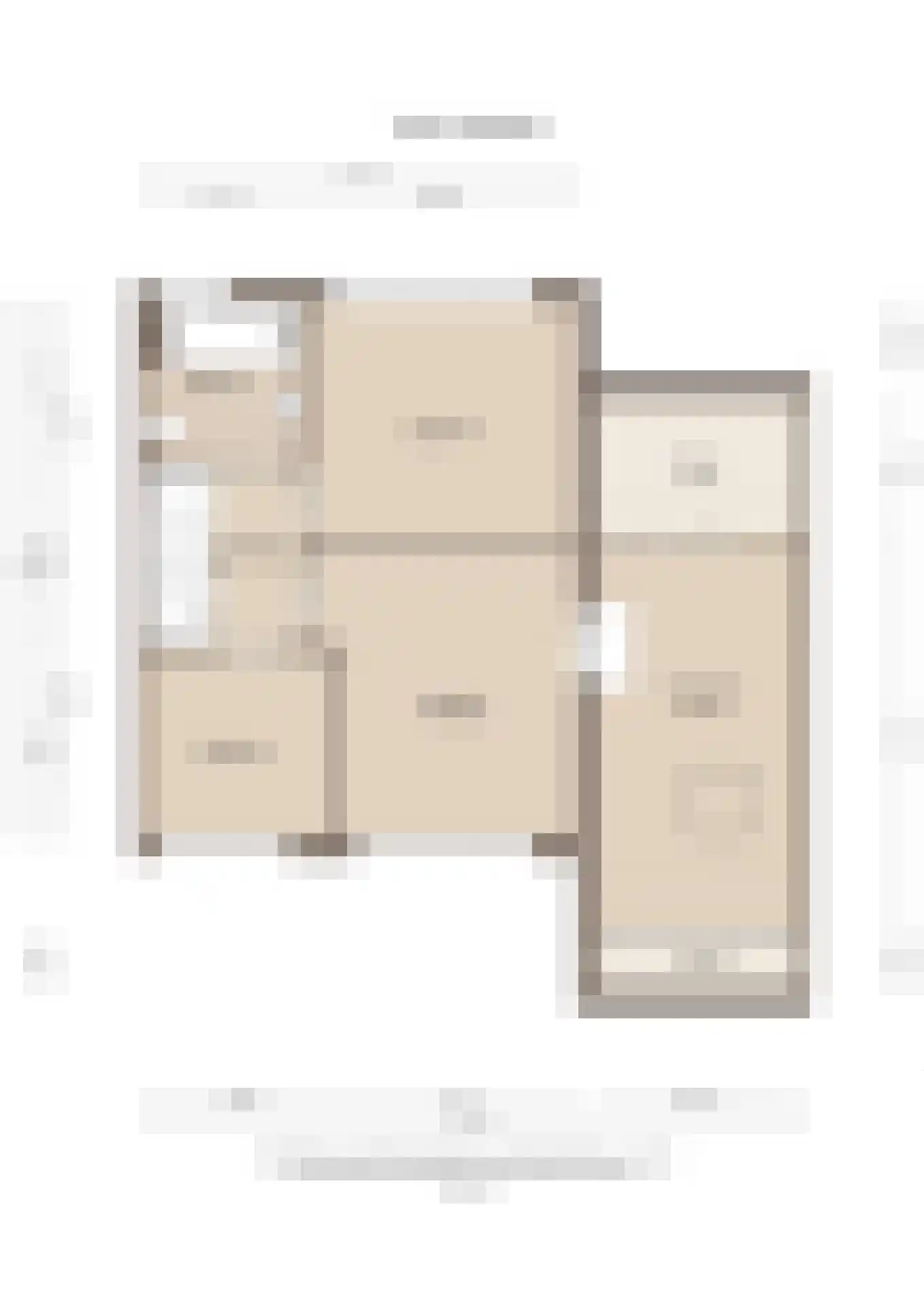 Edelmanstraat 63 Kerkdriel thumbnail 51