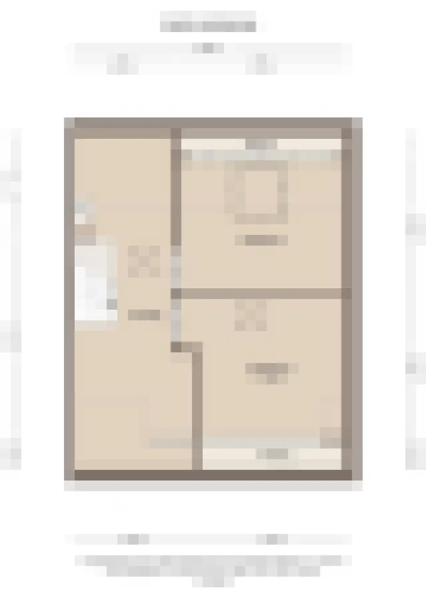 Edelmanstraat 63 Kerkdriel thumbnail 52