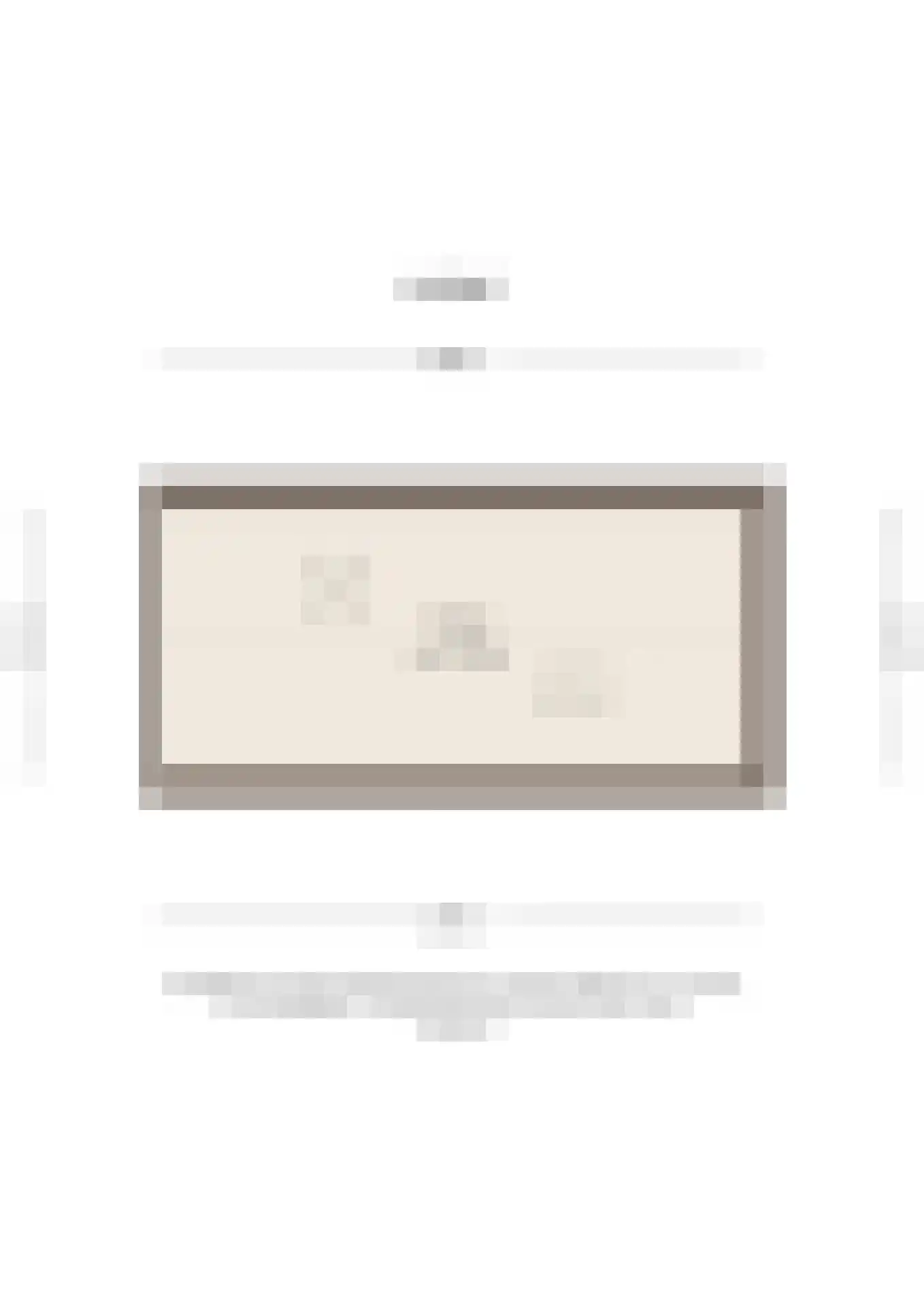 Edelmanstraat 63 Kerkdriel thumbnail 53