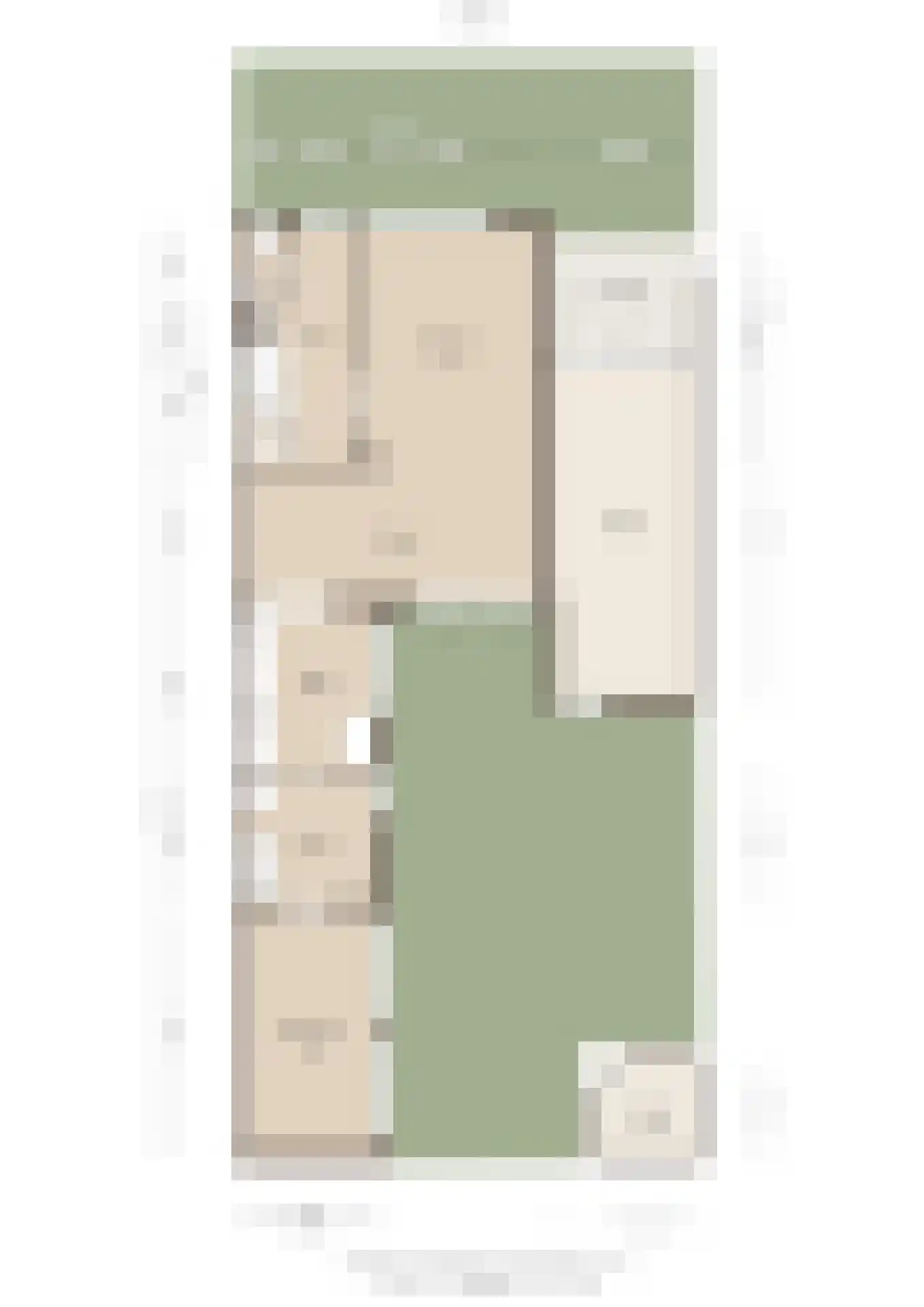 Edelmanstraat 63 Kerkdriel thumbnail 55