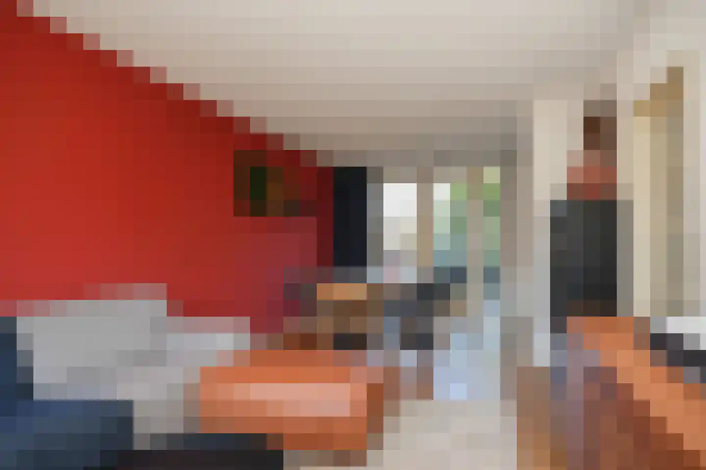 Edelmanstraat 63 Kerkdriel thumbnail 6