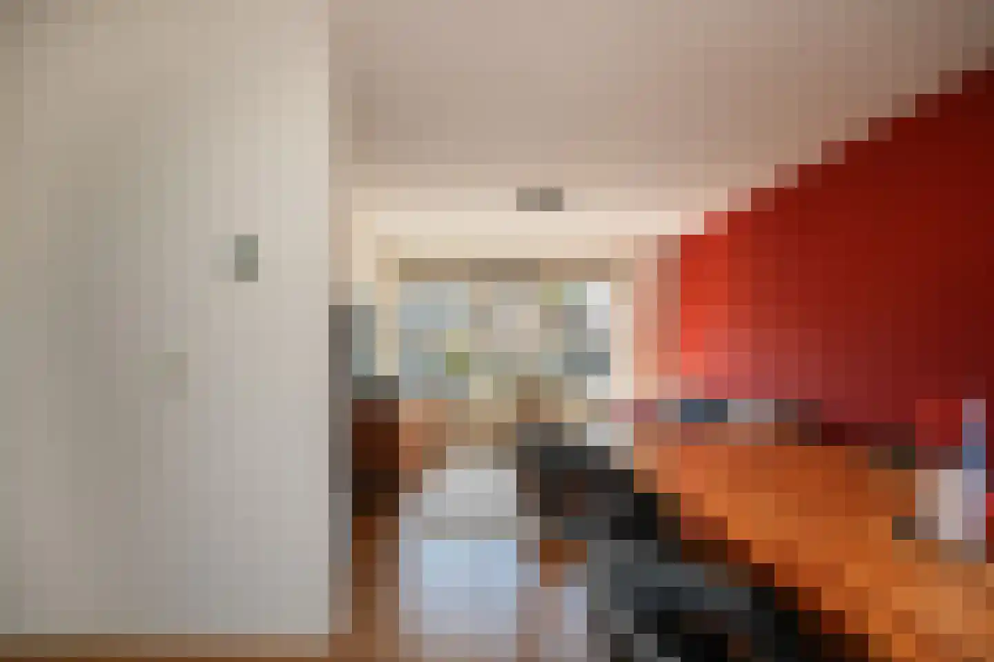Edelmanstraat 63 Kerkdriel thumbnail 7