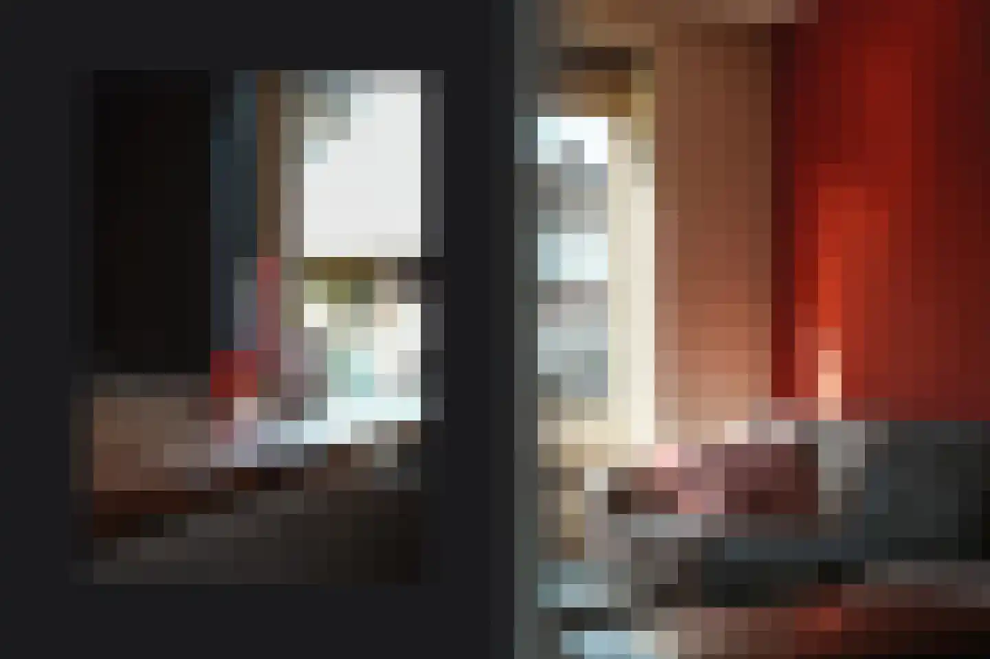 Edelmanstraat 63 Kerkdriel thumbnail 8