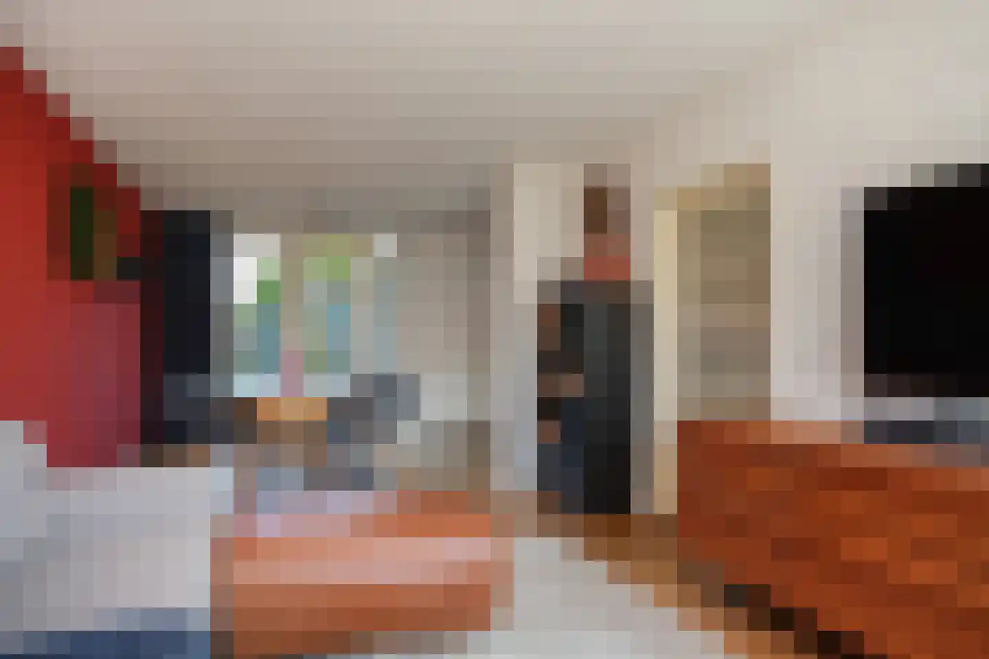 Edelmanstraat 63 Kerkdriel thumbnail 9