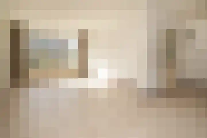 Edelmanstraat 65 Kerkdriel thumbnail 10