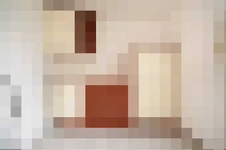 Edelmanstraat 65 Kerkdriel thumbnail 16