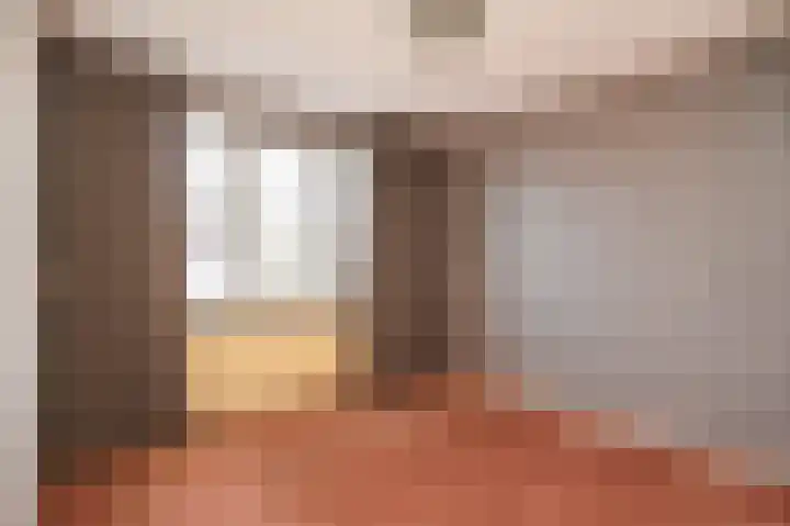 Edelmanstraat 65 Kerkdriel thumbnail 18