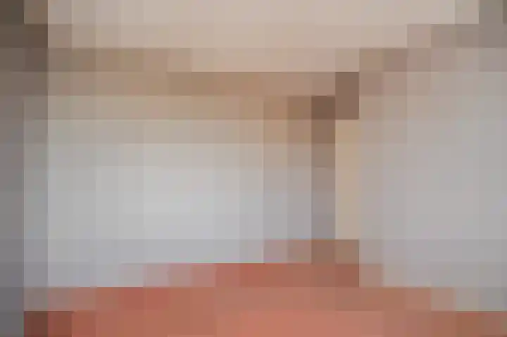 Edelmanstraat 65 Kerkdriel thumbnail 19