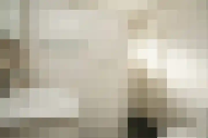 Edelmanstraat 65 Kerkdriel thumbnail 21