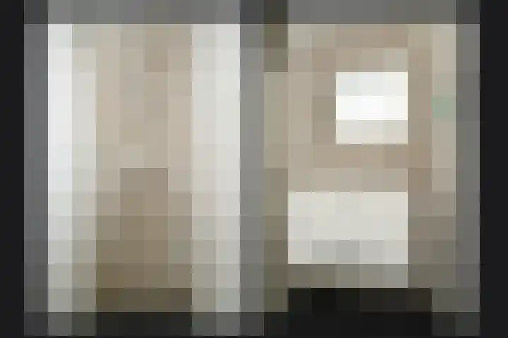 Edelmanstraat 65 Kerkdriel thumbnail 22