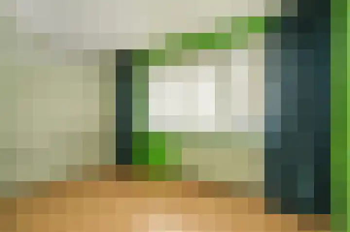 Edelmanstraat 65 Kerkdriel thumbnail 23
