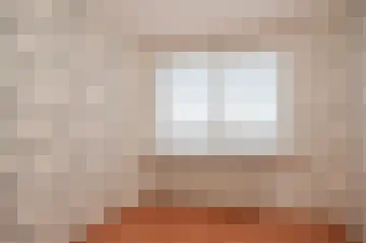Edelmanstraat 65 Kerkdriel thumbnail 25