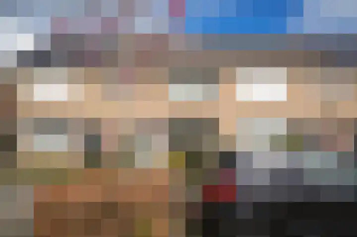 Edelmanstraat 65 Kerkdriel thumbnail 36