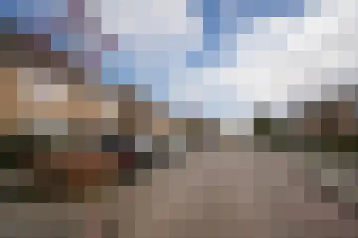 Edelmanstraat 65 Kerkdriel thumbnail 37
