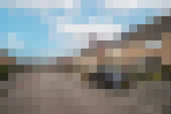 Edelmanstraat 65 Kerkdriel thumbnail 38