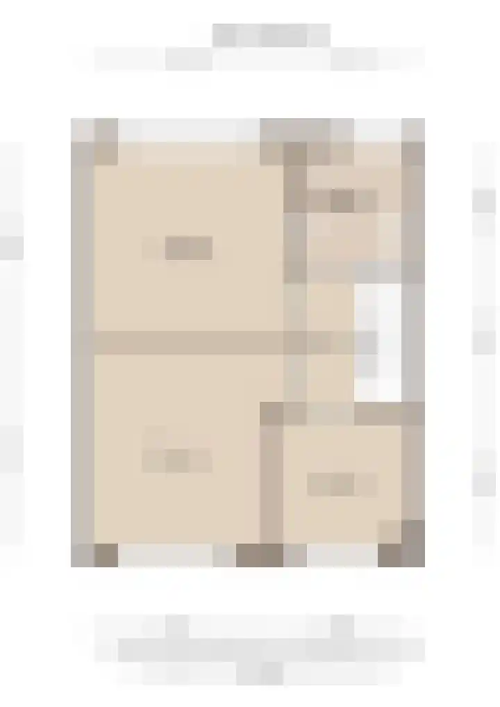 Edelmanstraat 65 Kerkdriel thumbnail 43