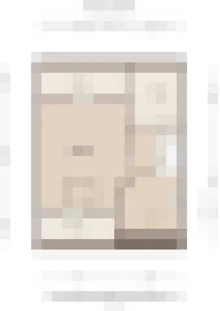 Edelmanstraat 65 Kerkdriel thumbnail 44