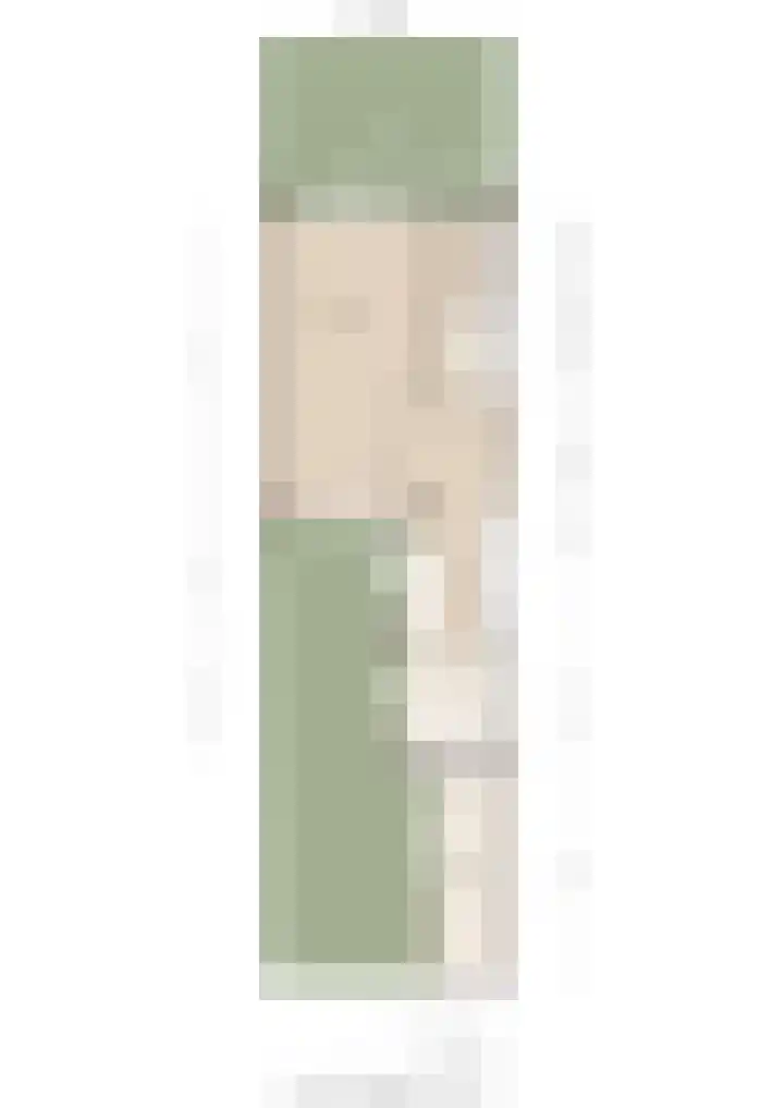 Edelmanstraat 65 Kerkdriel thumbnail 45