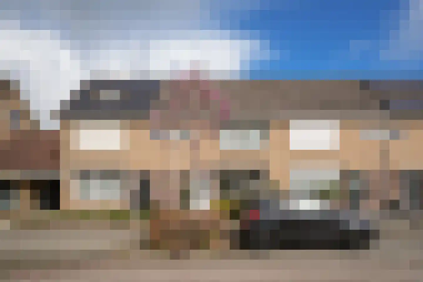 Edelmanstraat 65 Kerkdriel thumbnail 46