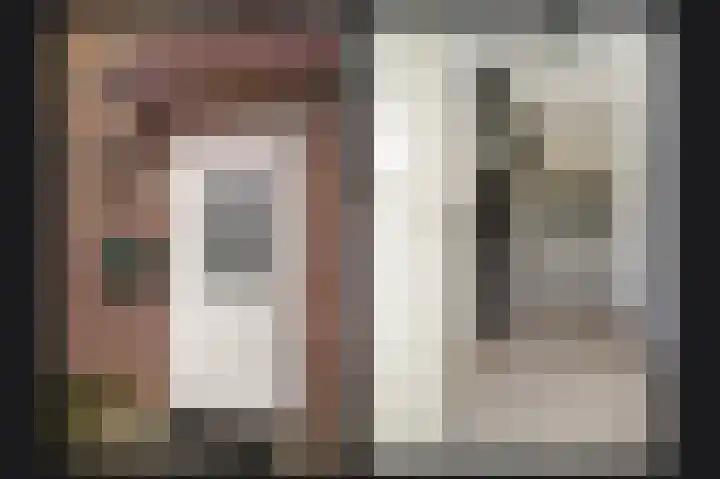 Edelmanstraat 65 Kerkdriel thumbnail 5